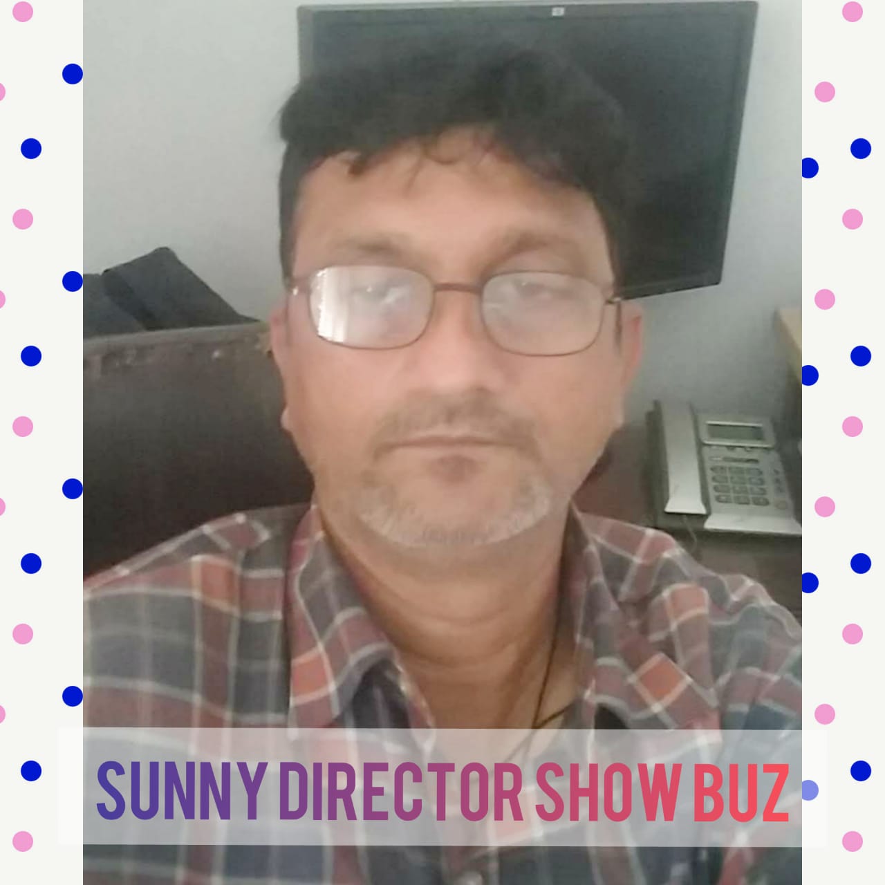Sohail Akhtar