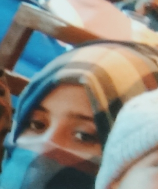 Hania Saad