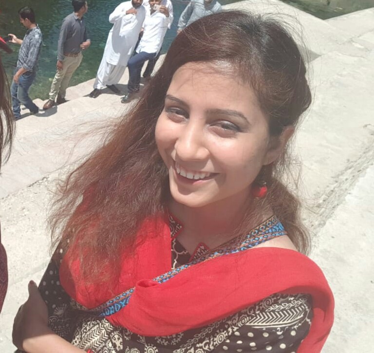 Kausar