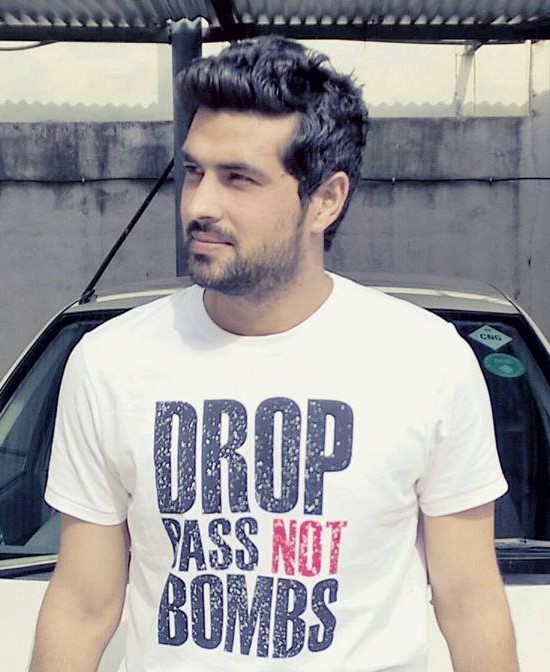 muhammad waqas