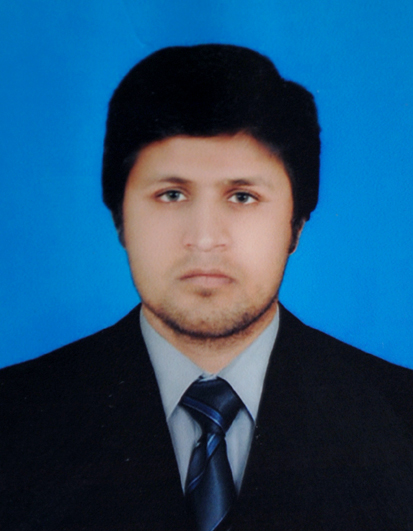 Ayaz Nadeem