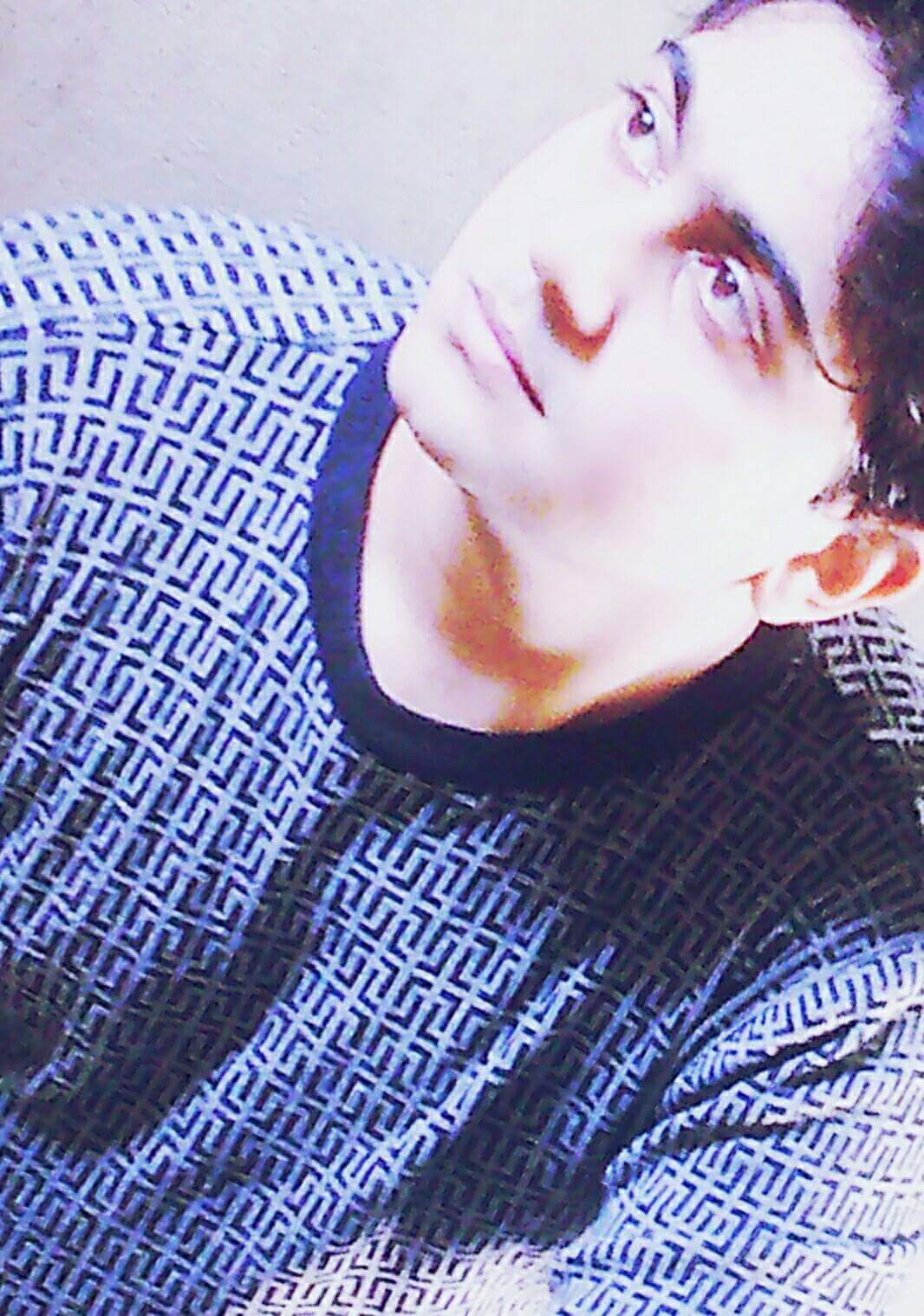 Muhammad yasir