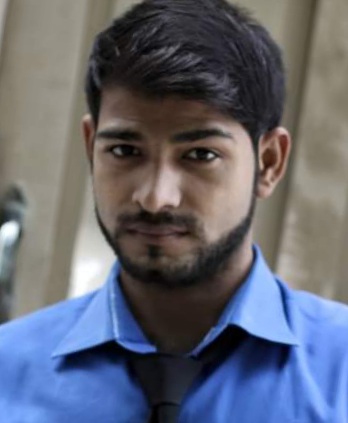 Darya khan Bhutto