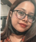 Habiba Farhat