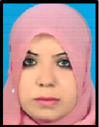 Ulfat Akram