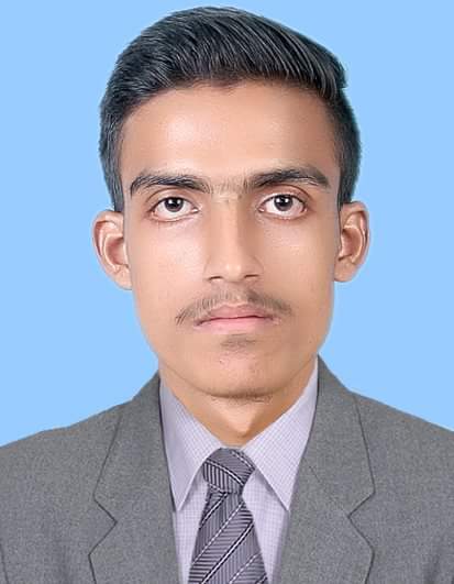 Muzammil Hassan