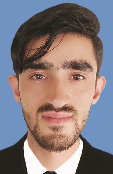 Mumtaz Abbas Shigri