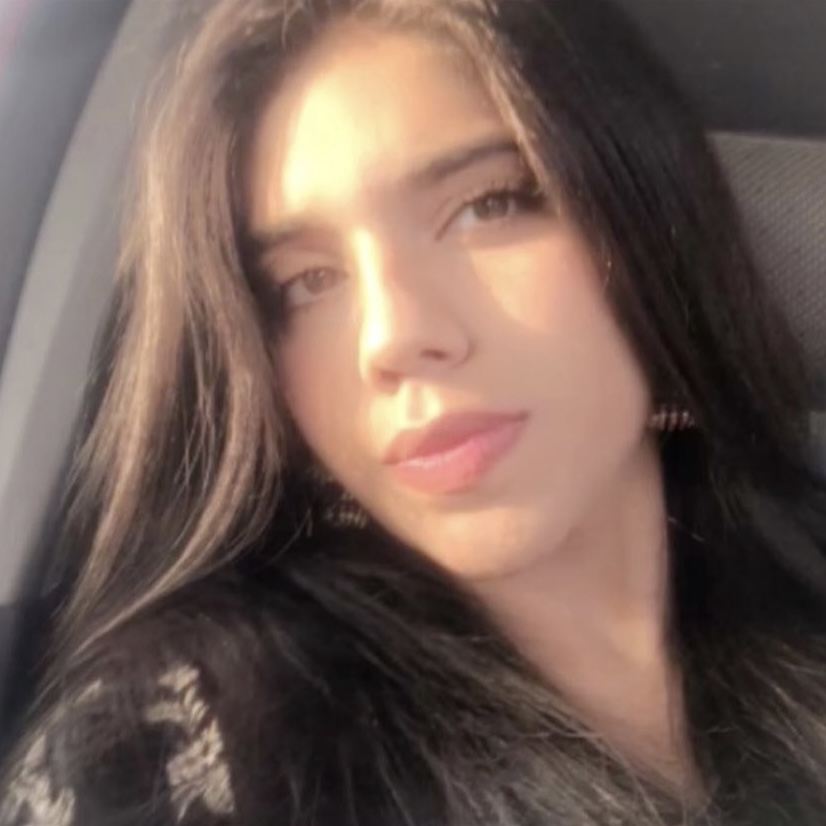 Husna Mukhtar