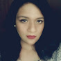 Ifrah Wasim malik