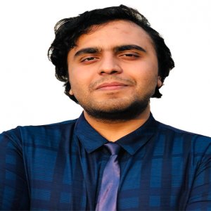 Tawha bin Nasir