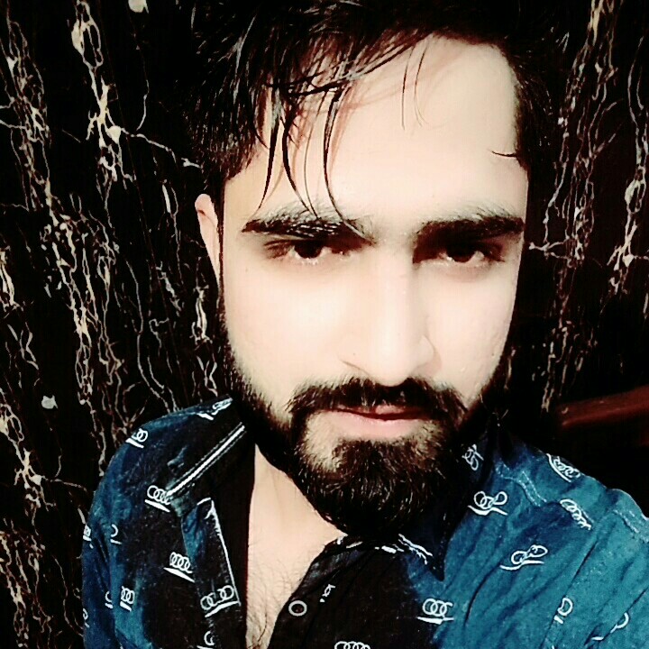 Faraz Shabbir