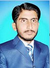 TOUSEEF AHMED