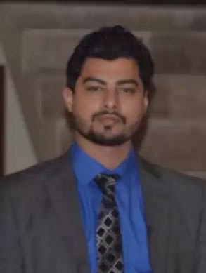 ARSLAN MURTAZA