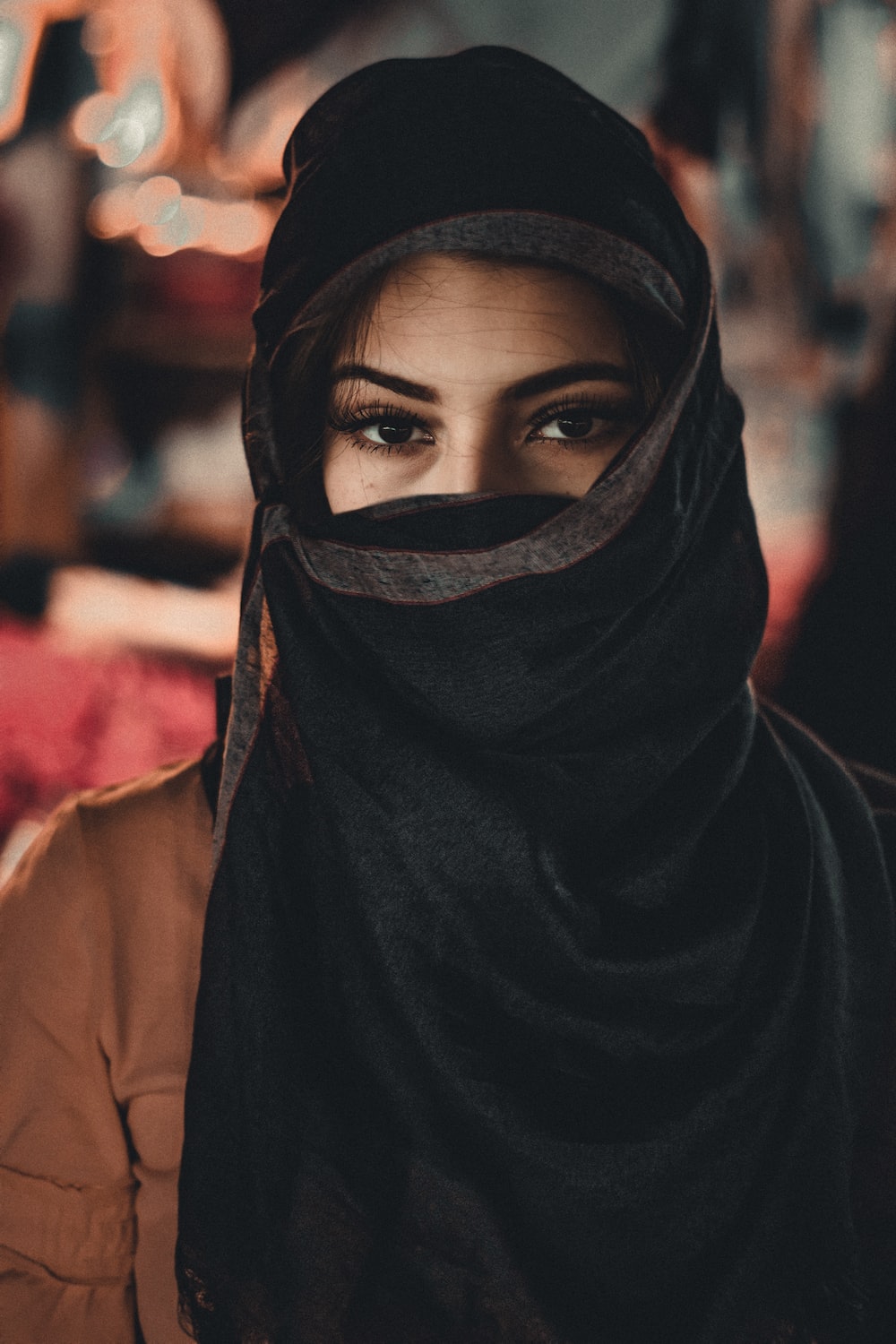 maryammusawar