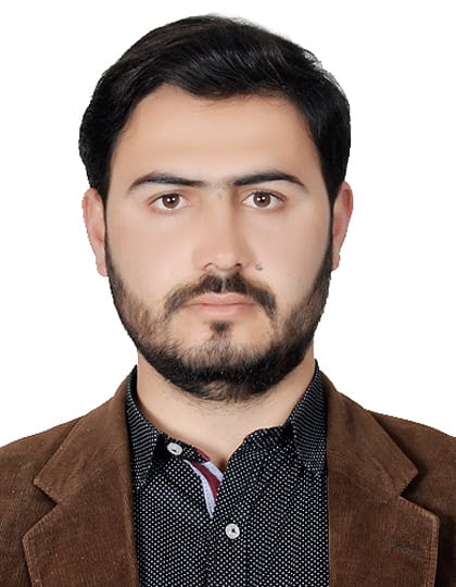 Rizwan Mehmood