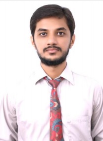 Hassan Saeed