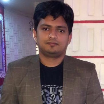 Muhammad Asghar