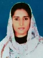 Ruqiya