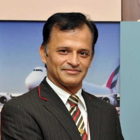 Faisal Niaz