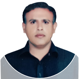 Muhammad Javaid