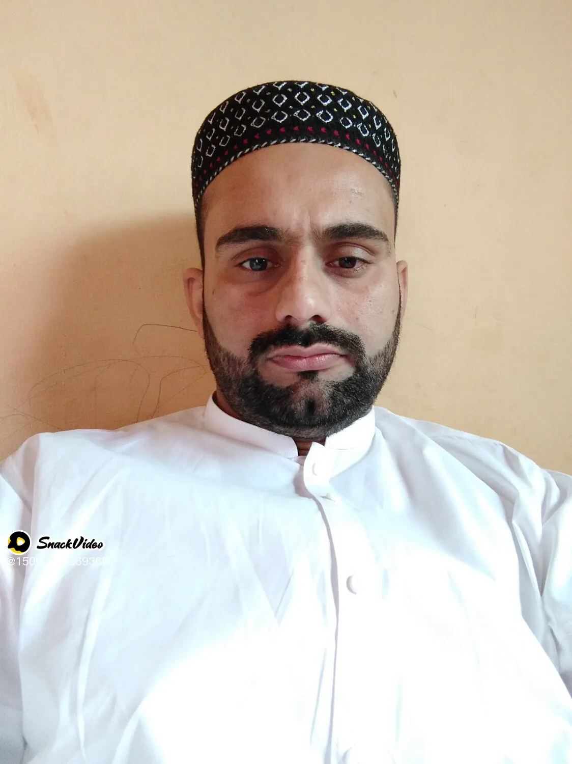 Nesar Ahmed