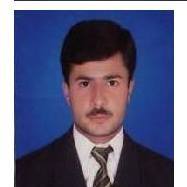Nouman khan