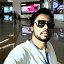 qaseem khan khokhar