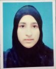 Samia