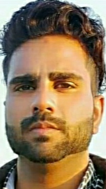 Abdul Waheed
