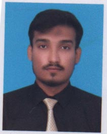 shahmirkhan
