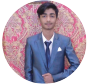Abdul Basit