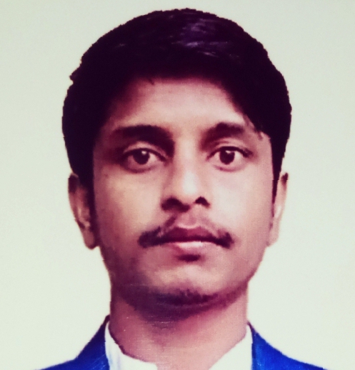 Tulsi das
