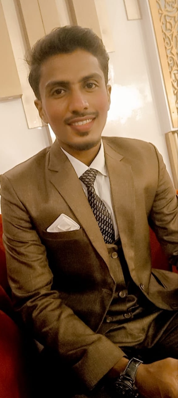 abdul jabbar
