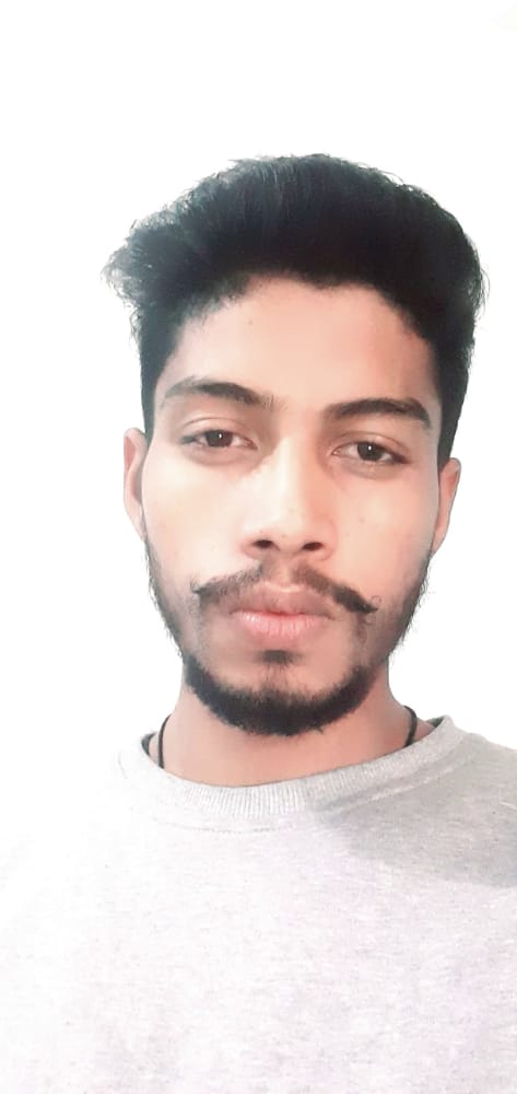 Aneel Akmal