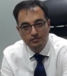 Jamal Ahmed