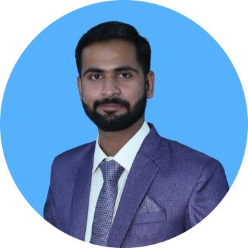 Rizwan Qadir
