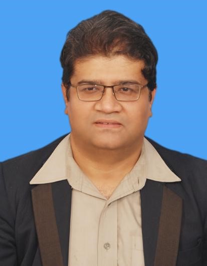 Muhammadtariqsaleem