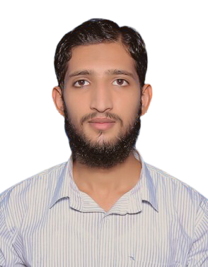 Hassan Ziaullah