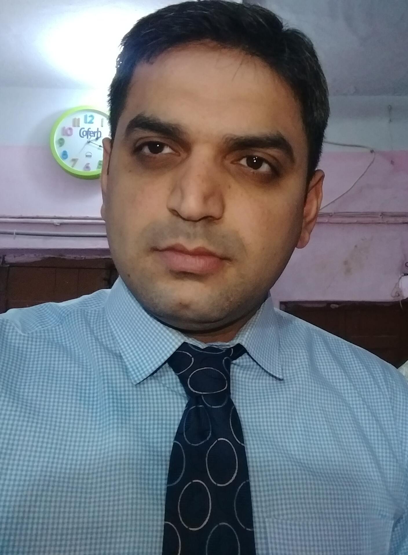 IMRANFAROOQ