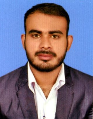 Abdul Majeed