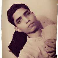 Rohan