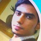 Masroor