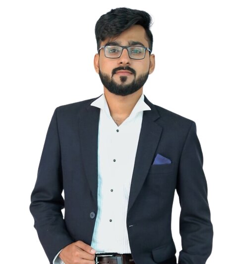 Noor Ahmad