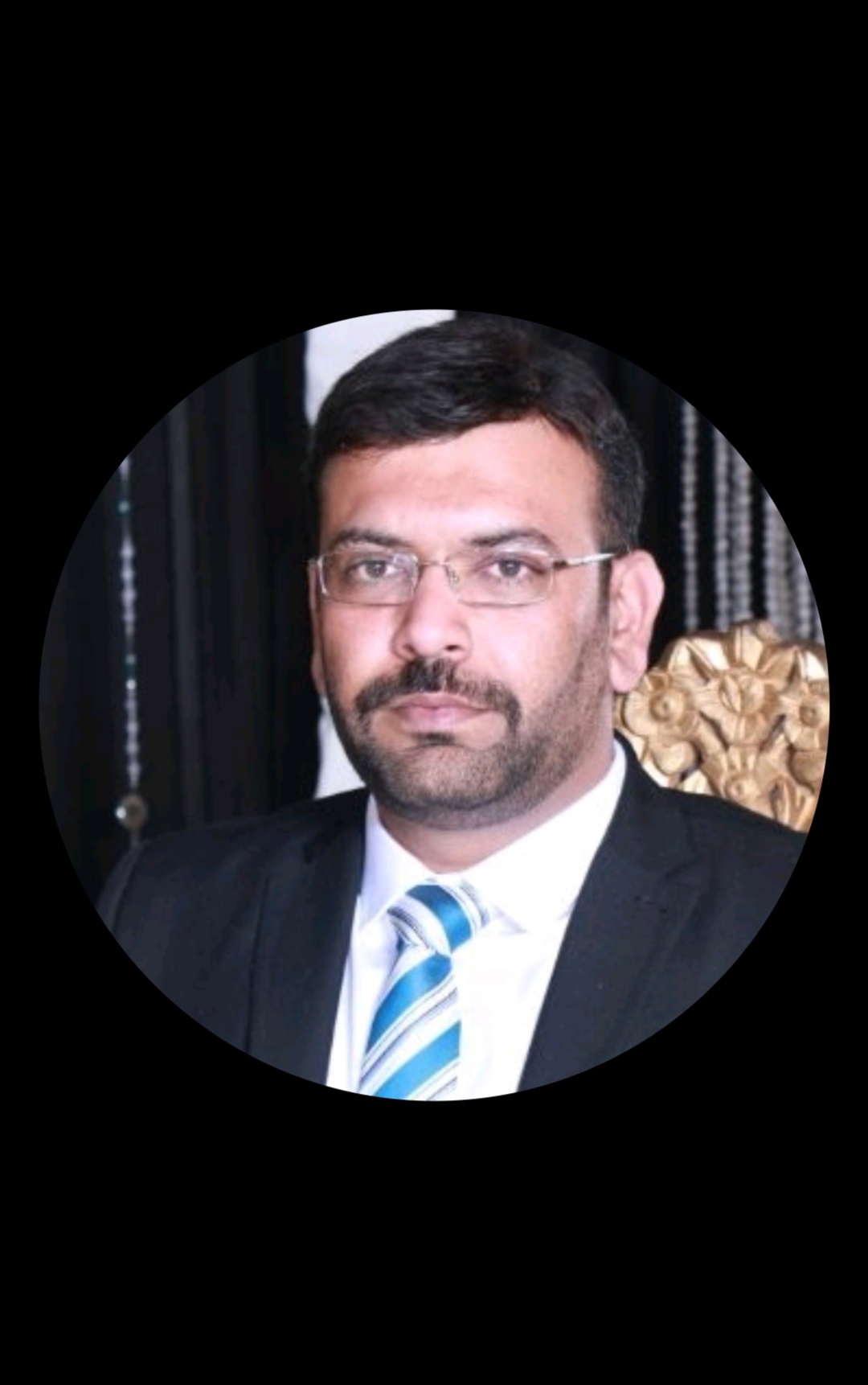 Rashid iqbal