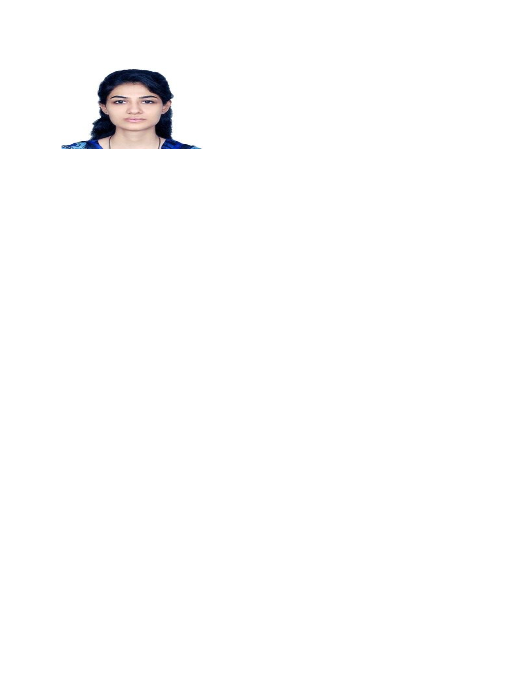 faryal khan