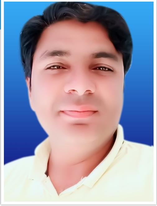 Sarang Bapar