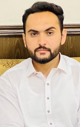 shahzaib