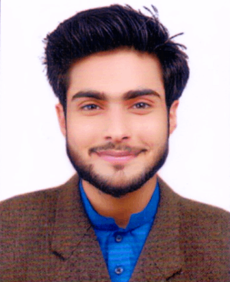 shaban ali mirani