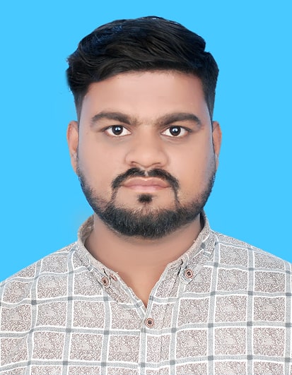 muhammad sultan hussain