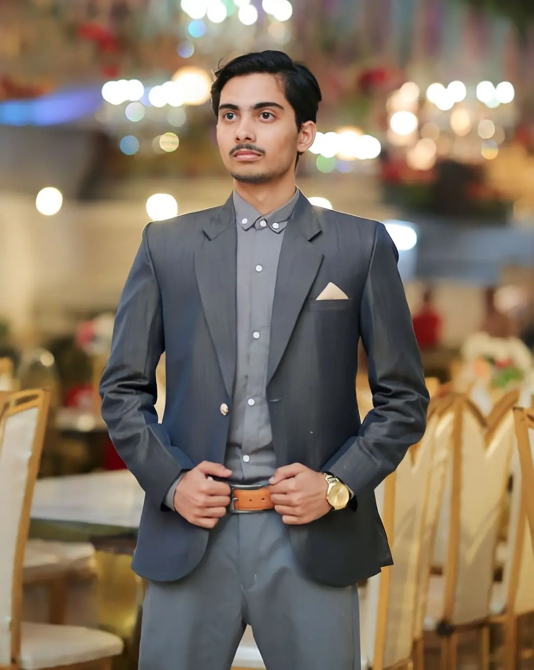 Abdullah